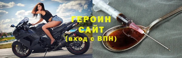 a pvp Иннополис