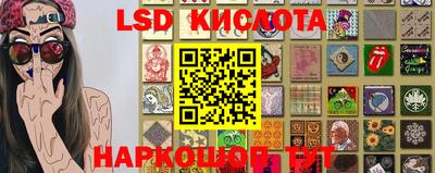 скорость mdpv Чапаевск