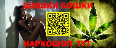 скорость mdpv Чапаевск