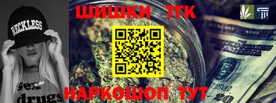 скорость mdpv Чапаевск
