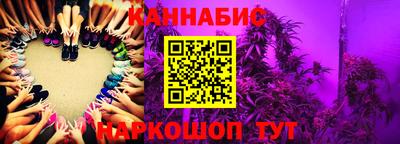 скорость mdpv Чапаевск