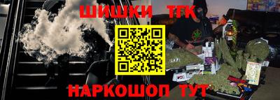 скорость mdpv Чапаевск